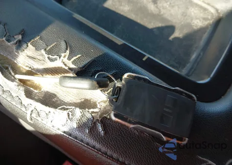 2015 GMC Sierra 1500 Sle from USA, damaged, VIN 1GTR1UEH7FZ302528